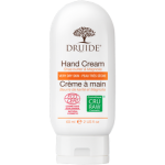 Shea Hand Cream Ã¢â¬Â¢ Very Dry Skin