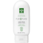 Hand Cream Pur & Pure