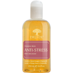 Anti-Stress Foaming Bath