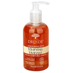 Vivifying Body Soap (Citrus Zest)