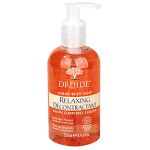 RELAXING BODY SOAP (LAVENDER)