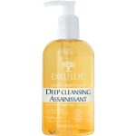 Tea Tree Cleansing Soap