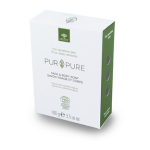 Pur & Pure Soap (Unscented)