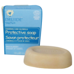 Protective Baby Soap