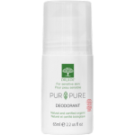 Pur & Pure Deodorant