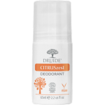 Citrus Deodorant - Zest