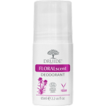 Floralescent Deodorant