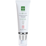 Pur & Pure Face Cream