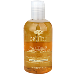 Face Toner, Chamomile & Rice