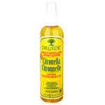 Citronella Repellent Spray