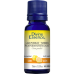 Grapefruit - White (Conventional)