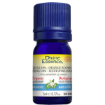 NÃÂ©roli 10% (Orange Blossom)(Org)