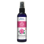 Rose Extra Pure Petals (Fortified)