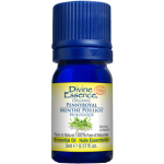 Pennyroyal (Organic)