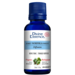 Nordika Forest-Blend (Organic)