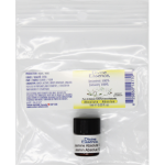 Jasmine 100% - Absolue (Conv.)