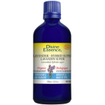 Lavender - Hybrid Super  (Conv.)