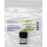 NÃÂ©roli  100% (Orange Blossom)(Org)