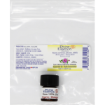 Rose (Otto) Extra 100% (Organic)