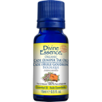 Cade (Juniper Tar Oil)  (Organic)