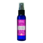 Eczema & Dermatitis Spray No.1