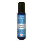 Headhaches Roll-on No.7