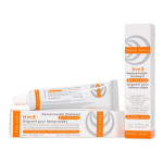 HmR Natural Hemorrhoidal Ointment