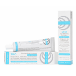 SHO Natural Skin Healing Ointment