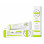Vpr Vaporizing Rub