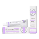 Ac+ Natural Acne Ointment