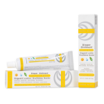 Natural Baby - Diaper Rash Ointment