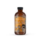 Fire Cider, African Bronze 237ml