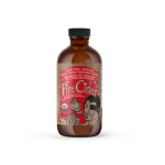 Fire Cider, Honey-Free 237ml