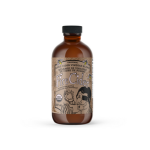 Fire Cider, Original 237ml