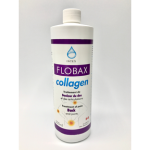 Flobax Collagen