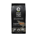 Ground Superdark Org