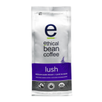 Whole Bean Lush Org