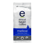 Whole Bean Mellow Org