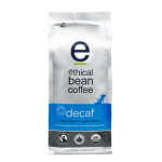 Whole Bean Decaf Org