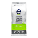 Whole Bean Classic Org