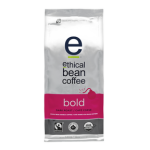 Whole Bean Bold Org