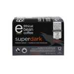Pods Superdark