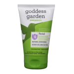 Facial Sunscreen SPF 30