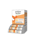 Lip Balm SPF30 Orange Vanilla Dsply