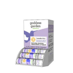 Lip Balm SPF30 Lavender Mint Disply