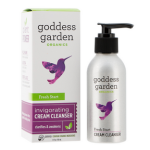 Body Lotion - Argan