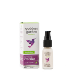 Body Lotion - Fragrance Free