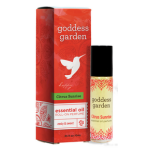 Citrus Sunrise Perfume