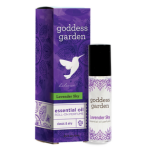 Lavender Sky Perfume