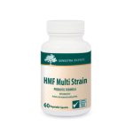 HMF Multi Strain